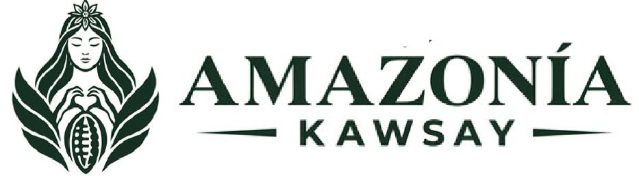 amazoniakawsay